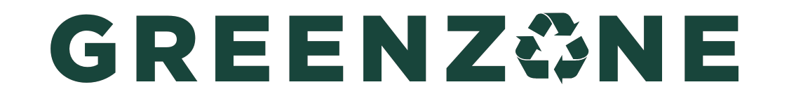 GreenZone Logo